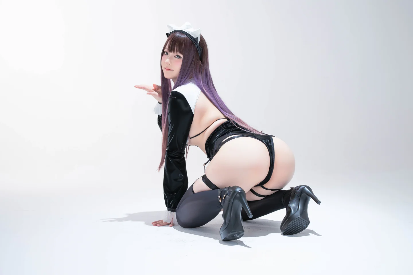 「屿鱼」绘画参考 [84P] icoser.la (057).webp